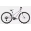 Specialized JETT 24 GLOSS CLAY / CAST UMBER KID'S BICYCLE